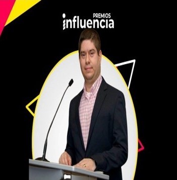 Nominación