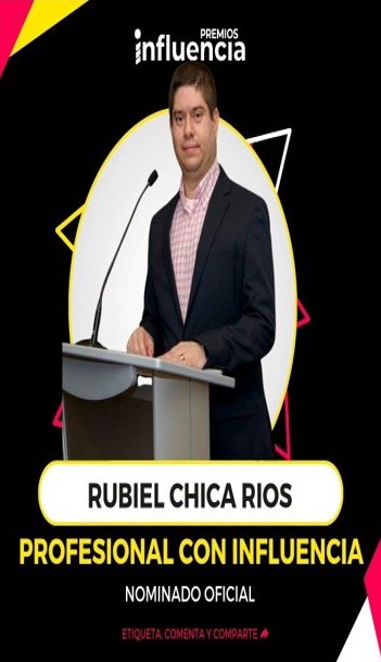 Nominado